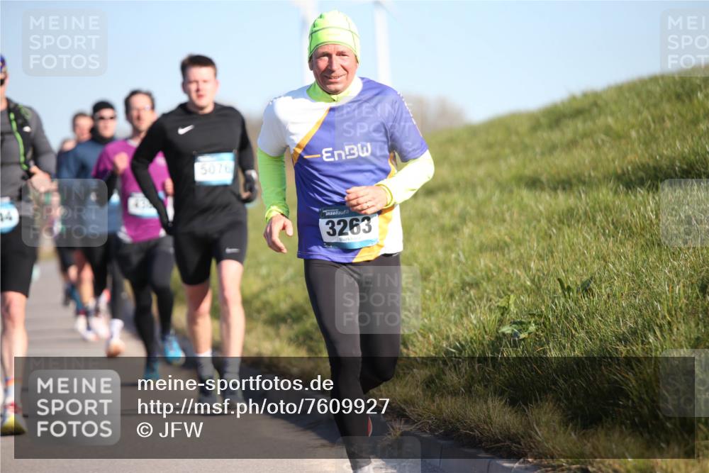 06.04.2025 - 44. Internationalen Wilhelmsburger Insellauf Jannik Wohlers http://msf.ph/oto/7609927 06.04.2025 09:24:23 Laufen 44, 5076, 3263 meine-sportfotos.de
