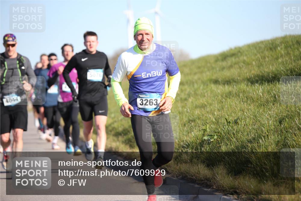 06.04.2025 - 44. Internationalen Wilhelmsburger Insellauf Jannik Wohlers http://msf.ph/oto/7609929 06.04.2025 09:24:23 Laufen 4044, 5076, 3263 meine-sportfotos.de