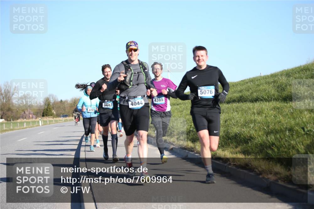 06.04.2025 - 44. Internationalen Wilhelmsburger Insellauf Jannik Wohlers http://msf.ph/oto/7609964 06.04.2025 09:24:25 Laufen 5076, 4044, 4385, 372, 3443, 0 meine-sportfotos.de