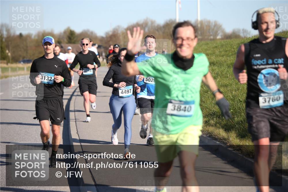 06.04.2025 - 44. Internationalen Wilhelmsburger Insellauf Jannik Wohlers http://msf.ph/oto/7611055 06.04.2025 09:26:47 Laufen 3132, 4216, 4497, 5029, 3840, 3760 meine-sportfotos.de