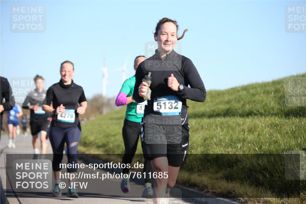 06.04.2025 - 44. Internationalen Wilhelmsburger Insellauf Jannik Wohlers http://msf.ph/oto/7611685 06.04.2025 09:27:41 Laufen 4279, 43, 5132 meine-sportfotos.de