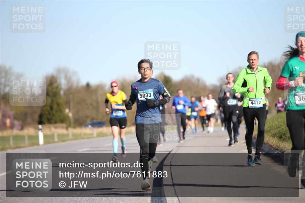 06.04.2025 - 44. Internationalen Wilhelmsburger Insellauf Jannik Wohlers http://msf.ph/oto/7611883 06.04.2025 09:27:56 Laufen 4466, 5033, 4667, 4412, 36 meine-sportfotos.de