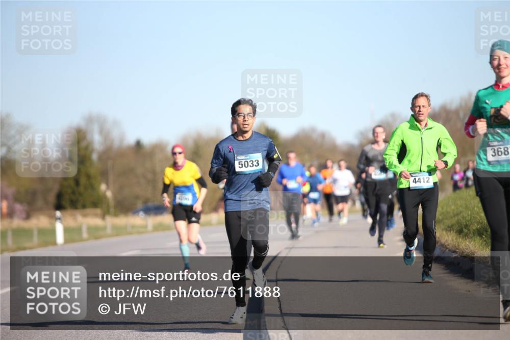 06.04.2025 - 44. Internationalen Wilhelmsburger Insellauf Jannik Wohlers http://msf.ph/oto/7611888 06.04.2025 09:27:56 Laufen 1306, 5033, 4087, 4412, 368 meine-sportfotos.de