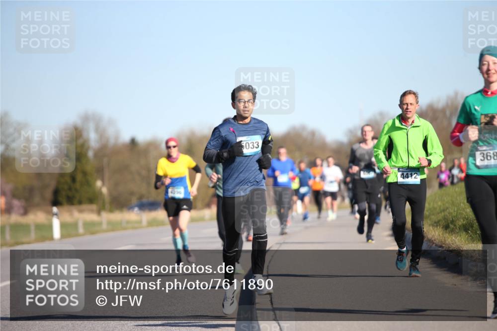 06.04.2025 - 44. Internationalen Wilhelmsburger Insellauf Jannik Wohlers http://msf.ph/oto/7611890 06.04.2025 09:27:56 Laufen 4396, 5033, 4412, 368 meine-sportfotos.de