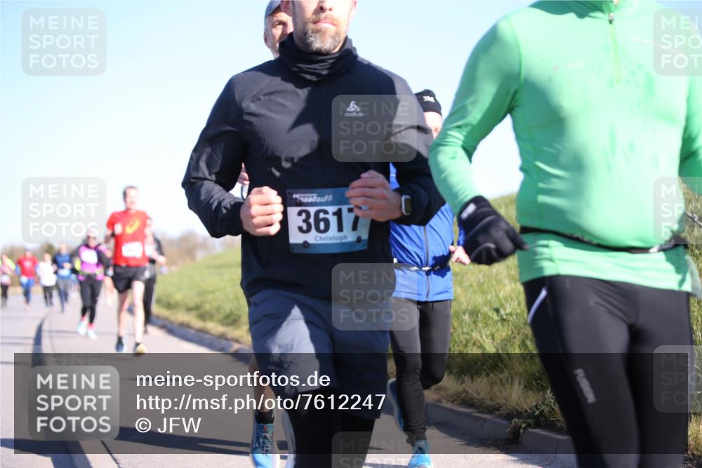 06.04.2025 - 44. Internationalen Wilhelmsburger Insellauf Jannik Wohlers http://msf.ph/oto/7612247 06.04.2025 09:28:20 Laufen 3617 meine-sportfotos.de