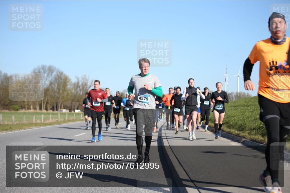 06.04.2025 - 44. Internationalen Wilhelmsburger Insellauf Jannik Wohlers http://msf.ph/oto/7612995 06.04.2025 09:29:15 Laufen 3139, 4579, 4502, 5087, 4614 meine-sportfotos.de