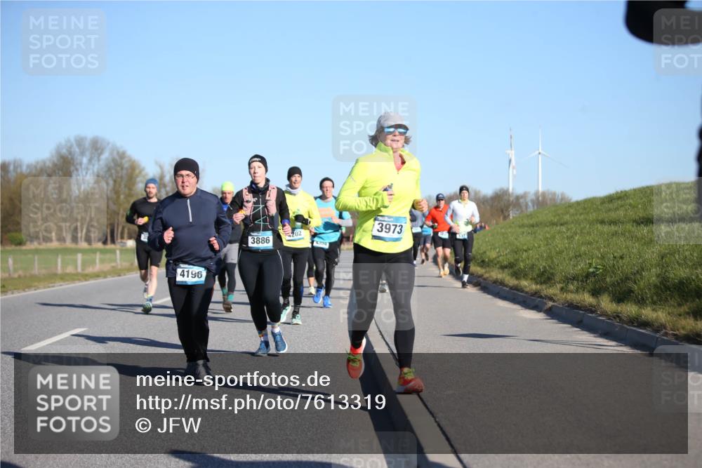06.04.2025 - 44. Internationalen Wilhelmsburger Insellauf Jannik Wohlers http://msf.ph/oto/7613319 06.04.2025 09:29:38 Laufen 4196, 3886, 202, 4304, 3973 meine-sportfotos.de