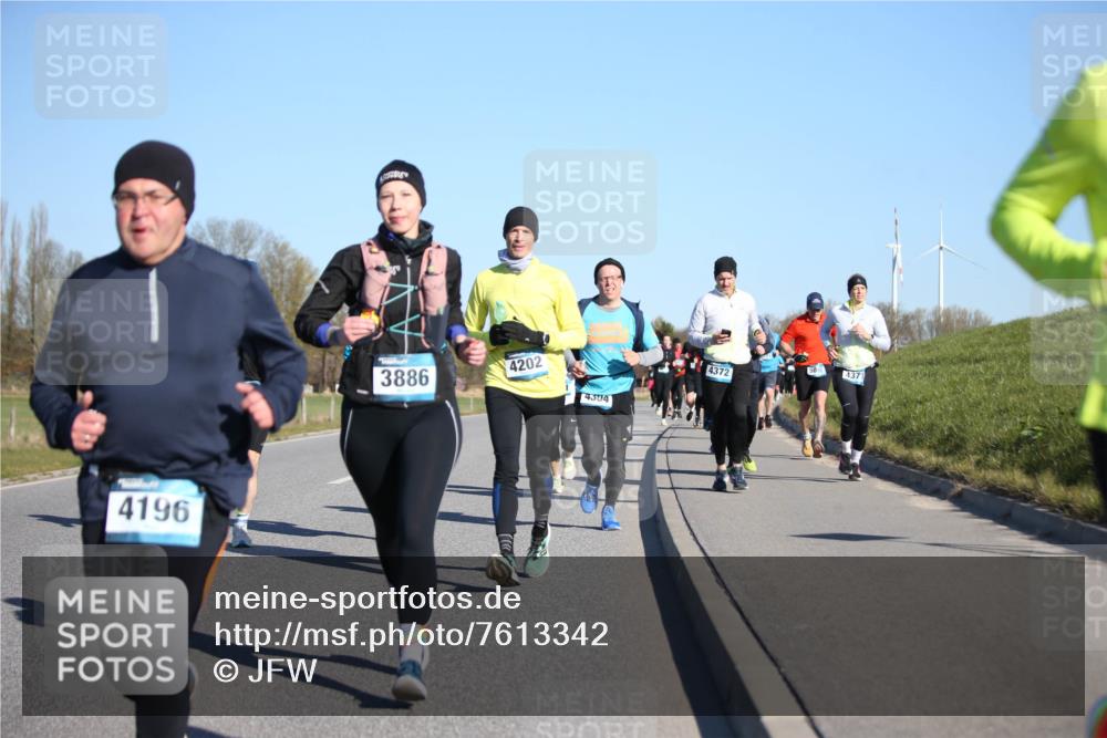 06.04.2025 - 44. Internationalen Wilhelmsburger Insellauf Jannik Wohlers http://msf.ph/oto/7613342 06.04.2025 09:29:40 Laufen 4196, 3886, 4202, 4304, 4372, 4371 meine-sportfotos.de