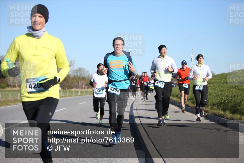 06.04.2025 - 44. Internationalen Wilhelmsburger Insellauf Jannik Wohlers http://msf.ph/oto/7613369 06.04.2025 09:29:42 Laufen 420, 4361, 4304, 5061, 4377, 4372 meine-sportfotos.de