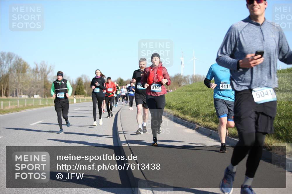 06.04.2025 - 44. Internationalen Wilhelmsburger Insellauf Jannik Wohlers http://msf.ph/oto/7613438 06.04.2025 09:29:48 Laufen 374, 3190, 4601, 4957, 4099, 4111, 5041 meine-sportfotos.de