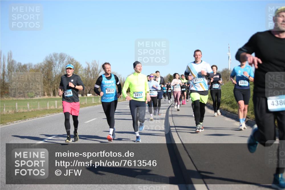 06.04.2025 - 44. Internationalen Wilhelmsburger Insellauf Jannik Wohlers http://msf.ph/oto/7613546 06.04.2025 09:29:58 Laufen 3418, 3833, 4039, 3417, 4573, 4100, 4450, 4380 meine-sportfotos.de