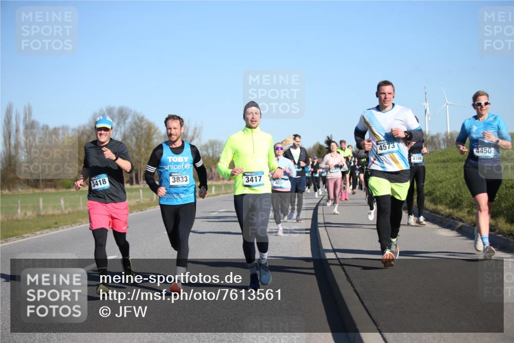 06.04.2025 - 44. Internationalen Wilhelmsburger Insellauf Jannik Wohlers http://msf.ph/oto/7613561 06.04.2025 09:29:59 Laufen 3418, 3833, 3417, 4039, 4573, 4100, 4450 meine-sportfotos.de