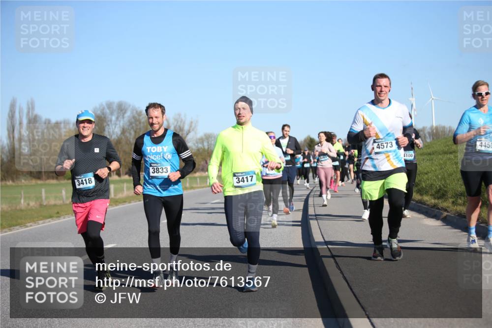 06.04.2025 - 44. Internationalen Wilhelmsburger Insellauf Jannik Wohlers http://msf.ph/oto/7613567 06.04.2025 09:29:59 Laufen 3418, 3833, 5063, 3417, 4573, 4100, 4450 meine-sportfotos.de