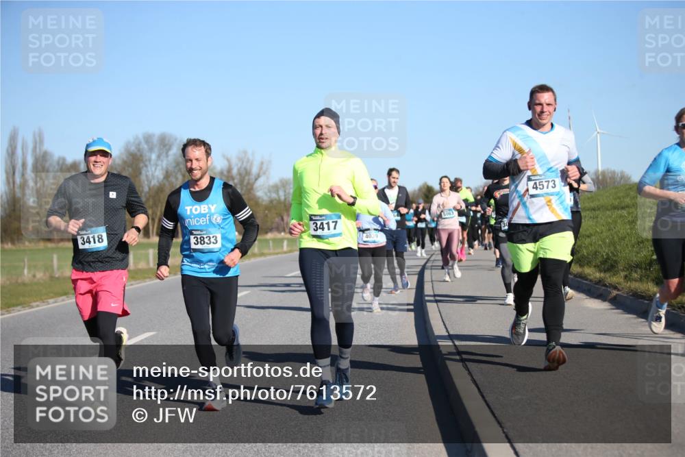 06.04.2025 - 44. Internationalen Wilhelmsburger Insellauf Jannik Wohlers http://msf.ph/oto/7613572 06.04.2025 09:30:00 Laufen 3418, 3833, 3417, 4039, 5063, 4573 meine-sportfotos.de