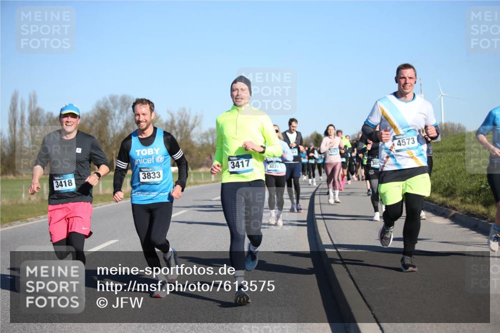 06.04.2025 - 44. Internationalen Wilhelmsburger Insellauf Jannik Wohlers http://msf.ph/oto/7613575 06.04.2025 09:30:00 Laufen 3418, 3833, 3417, 4039, 164, 5063, 305, 4573 meine-sportfotos.de