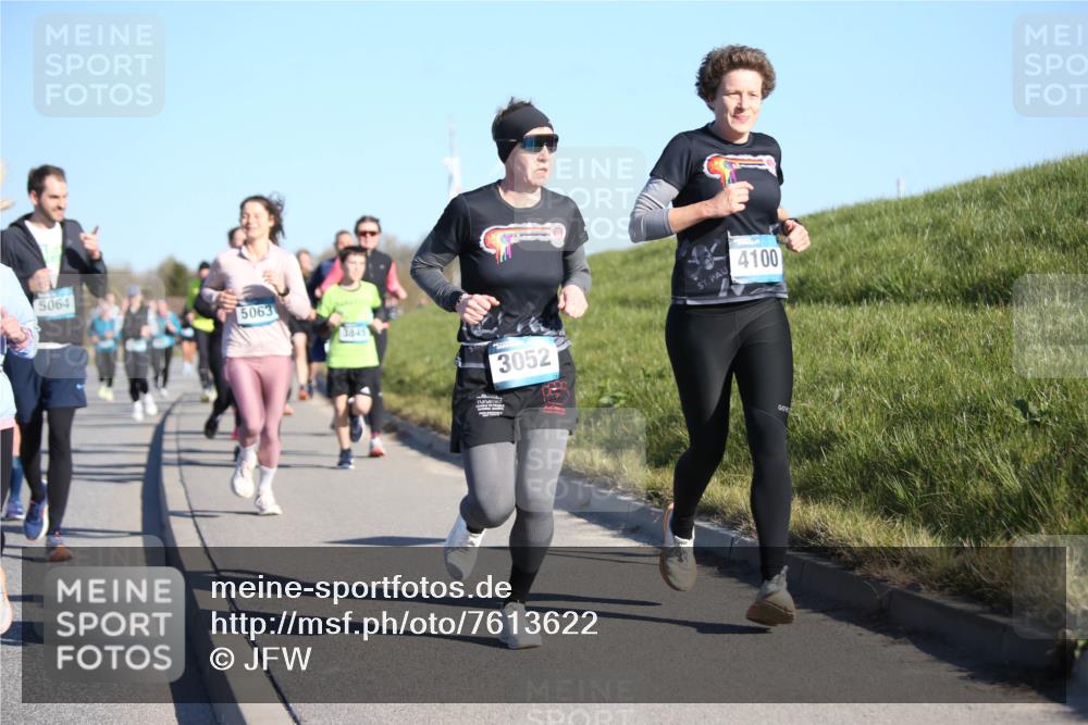 06.04.2025 - 44. Internationalen Wilhelmsburger Insellauf Jannik Wohlers http://msf.ph/oto/7613622 06.04.2025 09:30:02 Laufen 5064, 5063, 3845, 3052, 4100 meine-sportfotos.de