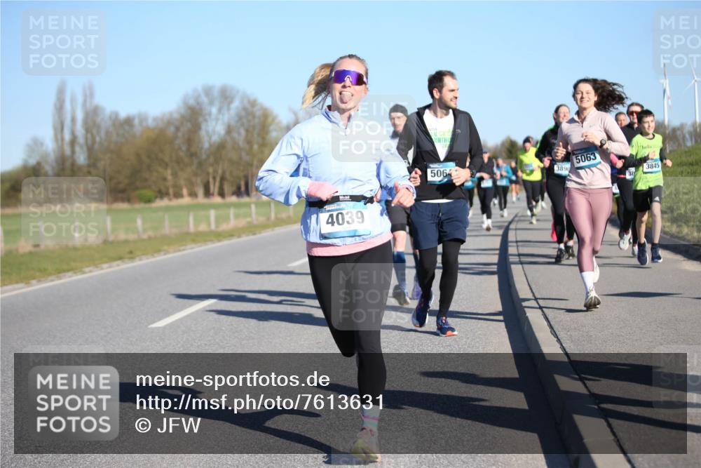 06.04.2025 - 44. Internationalen Wilhelmsburger Insellauf Jannik Wohlers http://msf.ph/oto/7613631 06.04.2025 09:30:03 Laufen 4039, 506, 3890, 5063, 38, 3845 meine-sportfotos.de