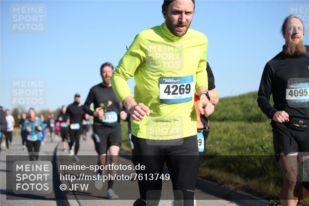 06.04.2025 - 44. Internationalen Wilhelmsburger Insellauf Jannik Wohlers http://msf.ph/oto/7613749 06.04.2025 09:30:11 Laufen 3532, 4269, 9, 4095 meine-sportfotos.de