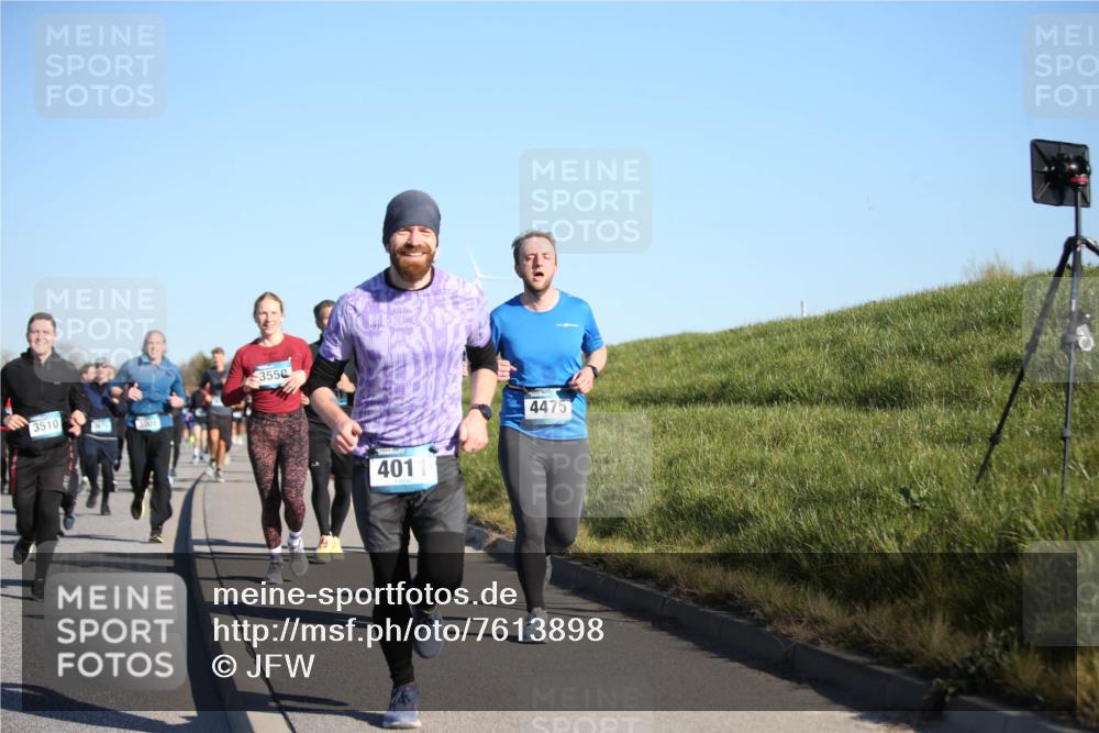 06.04.2025 - 44. Internationalen Wilhelmsburger Insellauf Jannik Wohlers http://msf.ph/oto/7613898 06.04.2025 09:30:24 Laufen 3510, 3001, 3550, 4011, 4475 meine-sportfotos.de