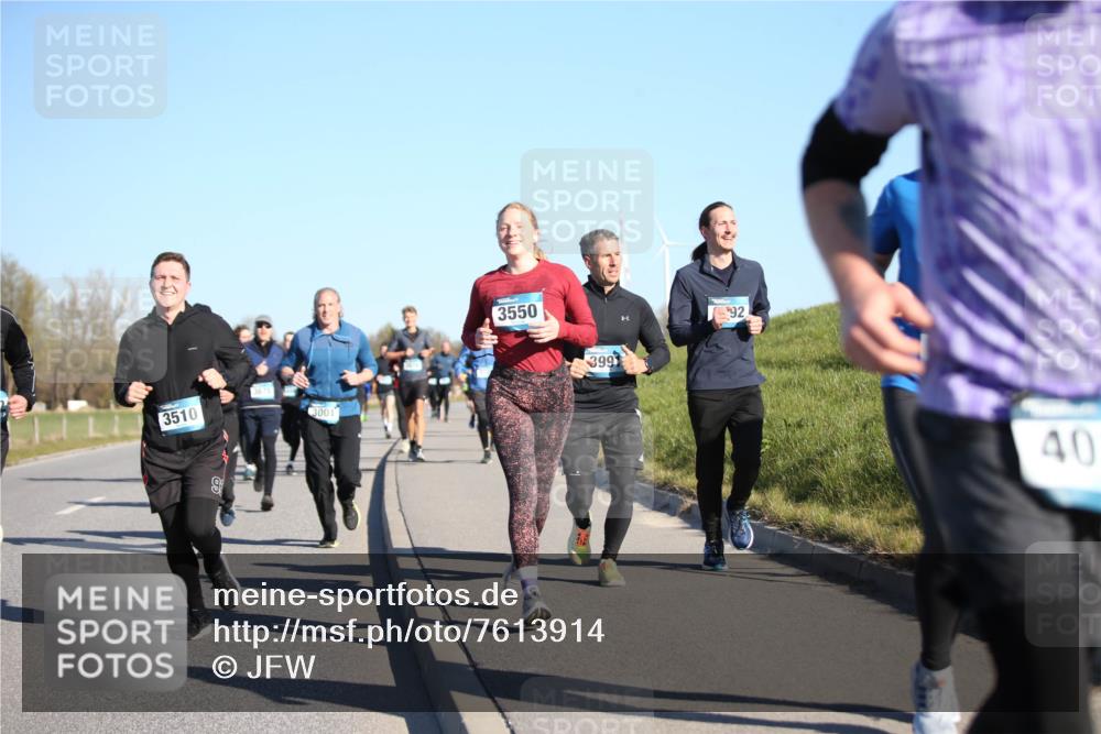 06.04.2025 - 44. Internationalen Wilhelmsburger Insellauf Jannik Wohlers http://msf.ph/oto/7613914 06.04.2025 09:30:26 Laufen 3510, 3001, 3550, 399, 92, 40 meine-sportfotos.de