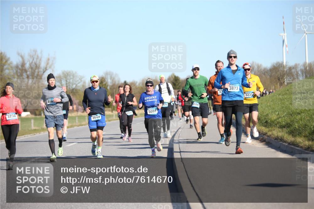 06.04.2025 - 44. Internationalen Wilhelmsburger Insellauf Jannik Wohlers http://msf.ph/oto/7614670 06.04.2025 09:31:31 Laufen 3238, 405, 3644, 3101, 33, 4, 3, 5091, 079, 104, 3873, 3231 meine-sportfotos.de