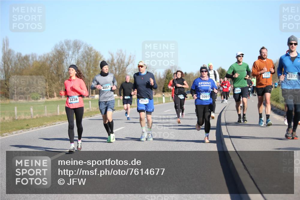 06.04.2025 - 44. Internationalen Wilhelmsburger Insellauf Jannik Wohlers http://msf.ph/oto/7614677 06.04.2025 09:31:32 Laufen 3238, 4051, 4329, 3644, 4, 3, 3371, 3873, 4104, 5091 meine-sportfotos.de