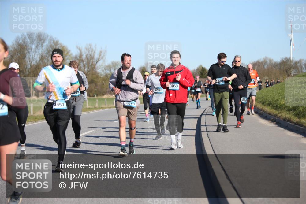 06.04.2025 - 44. Internationalen Wilhelmsburger Insellauf Jannik Wohlers http://msf.ph/oto/7614735 06.04.2025 09:31:46 Laufen 2, 4557, 4409, 4474, 4395, 3953, 3202, 446 meine-sportfotos.de