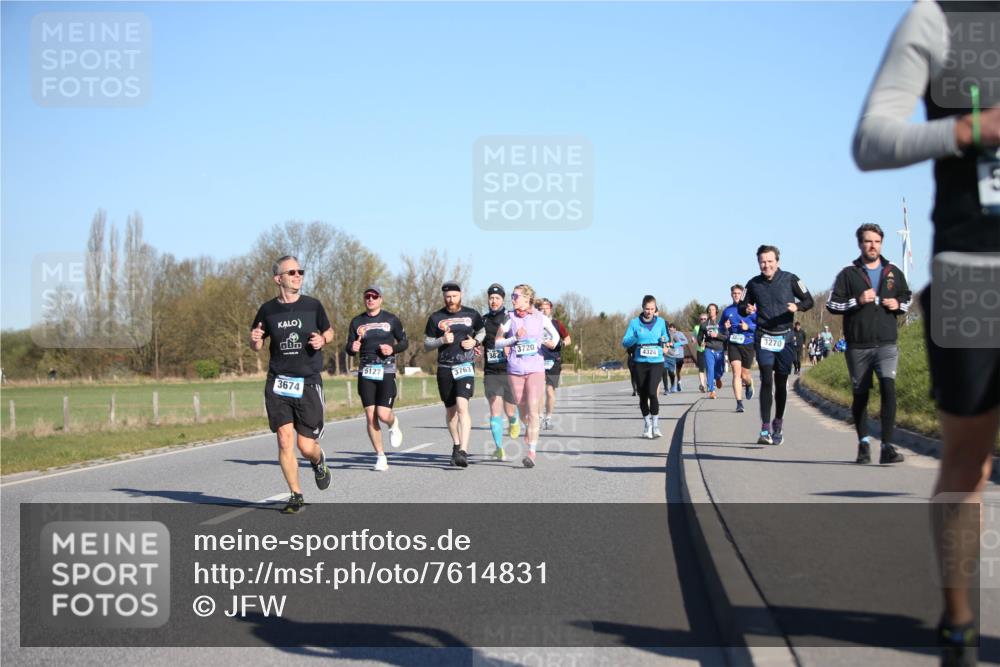 06.04.2025 - 44. Internationalen Wilhelmsburger Insellauf Jannik Wohlers http://msf.ph/oto/7614831 06.04.2025 09:32:03 Laufen 5127, 3674, 3763, 83720, 4324, 3270 meine-sportfotos.de