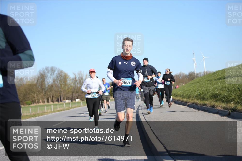 06.04.2025 - 44. Internationalen Wilhelmsburger Insellauf Jannik Wohlers http://msf.ph/oto/7614971 06.04.2025 09:32:39 Laufen 420, 8, 1609, 343, 3425, 5049 meine-sportfotos.de
