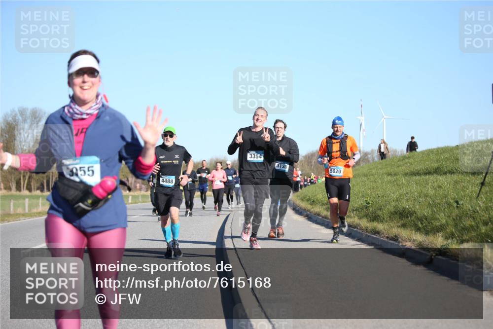 06.04.2025 - 44. Internationalen Wilhelmsburger Insellauf Jannik Wohlers http://msf.ph/oto/7615168 06.04.2025 09:33:17 Laufen 3955, 4488, 3354, 3130, 5020 meine-sportfotos.de