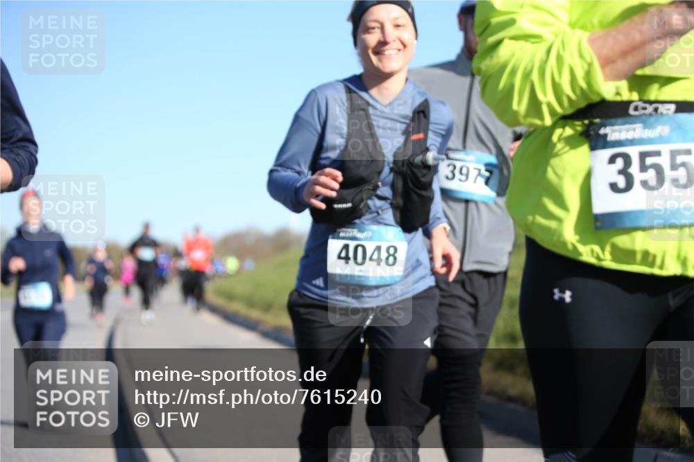 06.04.2025 - 44. Internationalen Wilhelmsburger Insellauf Jannik Wohlers http://msf.ph/oto/7615240 06.04.2025 09:33:31 Laufen 4048, 3977, 355 meine-sportfotos.de