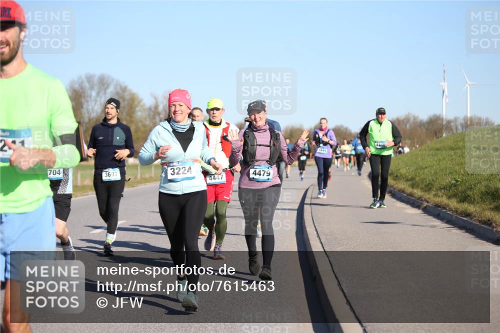 06.04.2025 - 44. Internationalen Wilhelmsburger Insellauf Jannik Wohlers http://msf.ph/oto/7615463 06.04.2025 09:34:28 Laufen 201, 704, 3607, 3224, 4447, 4479, 3444, 4410 meine-sportfotos.de