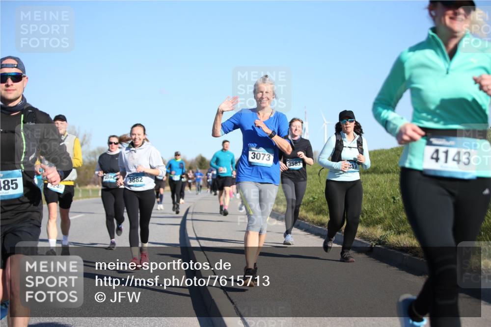 06.04.2025 - 44. Internationalen Wilhelmsburger Insellauf Jannik Wohlers http://msf.ph/oto/7615713 06.04.2025 09:35:35 Laufen 485, 240, 4594, 3882, 3073, 3583, 4143 meine-sportfotos.de