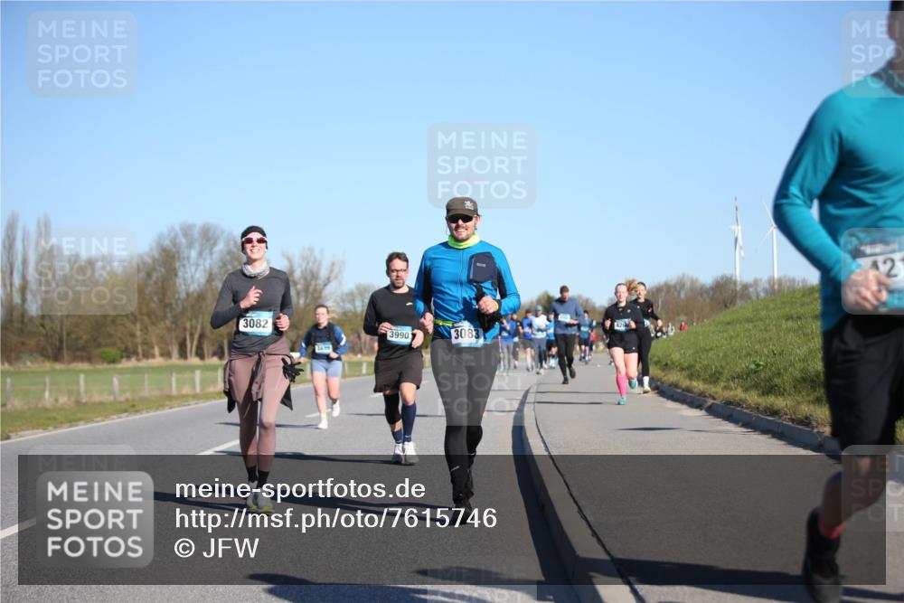 06.04.2025 - 44. Internationalen Wilhelmsburger Insellauf Jannik Wohlers http://msf.ph/oto/7615746 06.04.2025 09:35:41 Laufen 3082, 3990, 3083, 3499, 12 meine-sportfotos.de