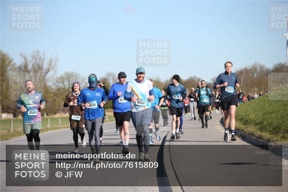 06.04.2025 - 44. Internationalen Wilhelmsburger Insellauf Jannik Wohlers http://msf.ph/oto/7615809 06.04.2025 09:35:52 Laufen 4580, 930, 4364, 5176, 458, 6437, 3192, 4562, 3287 meine-sportfotos.de