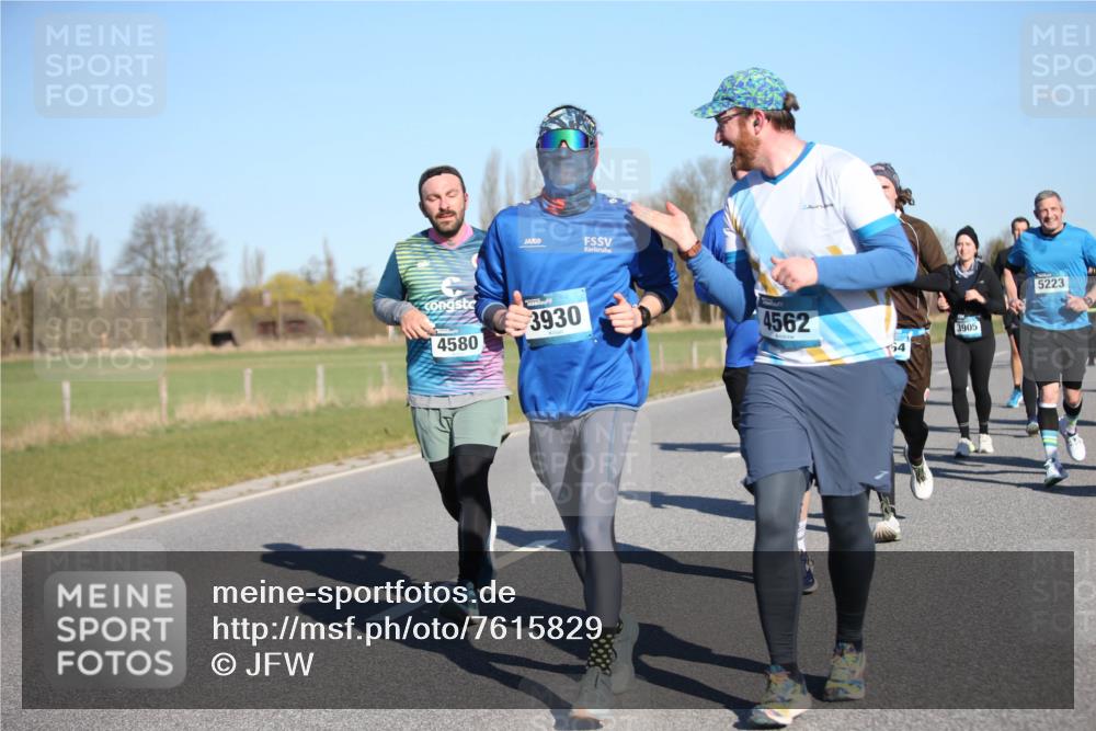 06.04.2025 - 44. Internationalen Wilhelmsburger Insellauf Jannik Wohlers http://msf.ph/oto/7615829 06.04.2025 09:35:57 Laufen 4580, 3930, 4562, 3905, 54, 5223 meine-sportfotos.de