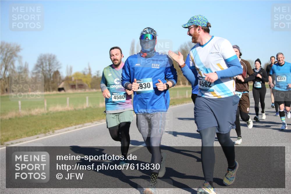 06.04.2025 - 44. Internationalen Wilhelmsburger Insellauf Jannik Wohlers http://msf.ph/oto/7615830 06.04.2025 09:35:57 Laufen 4580, 930, 4562, 64, 3905, 5223 meine-sportfotos.de