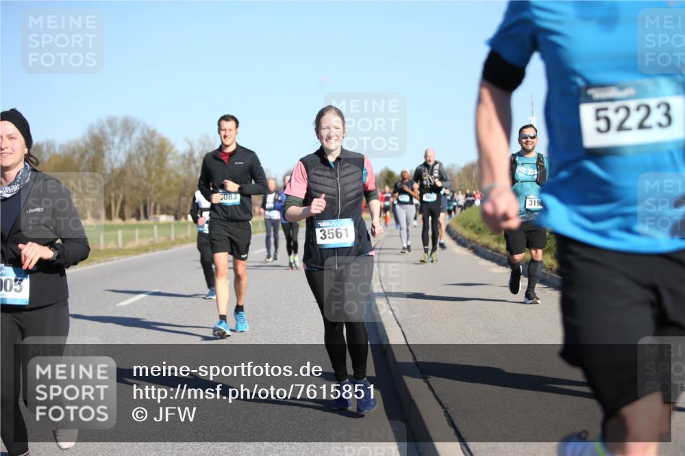 06.04.2025 - 44. Internationalen Wilhelmsburger Insellauf Jannik Wohlers http://msf.ph/oto/7615851 06.04.2025 09:36:01 Laufen 03, 5083, 3561, 319, 5223 meine-sportfotos.de
