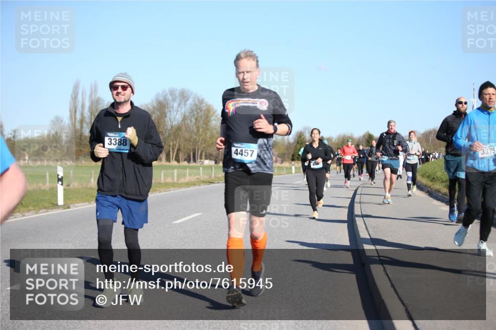 06.04.2025 - 44. Internationalen Wilhelmsburger Insellauf Jannik Wohlers http://msf.ph/oto/7615945 06.04.2025 09:36:21 Laufen 3388, 4457, 3375, 5192 meine-sportfotos.de