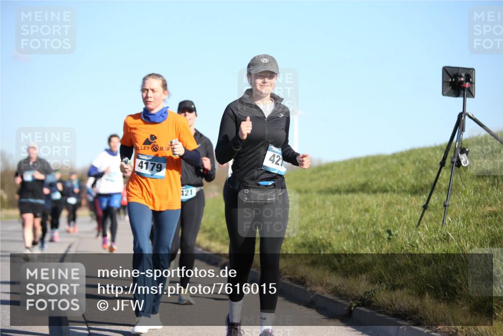 06.04.2025 - 44. Internationalen Wilhelmsburger Insellauf Jannik Wohlers http://msf.ph/oto/7616015 06.04.2025 09:36:38 Laufen 4179, 121, 42 meine-sportfotos.de