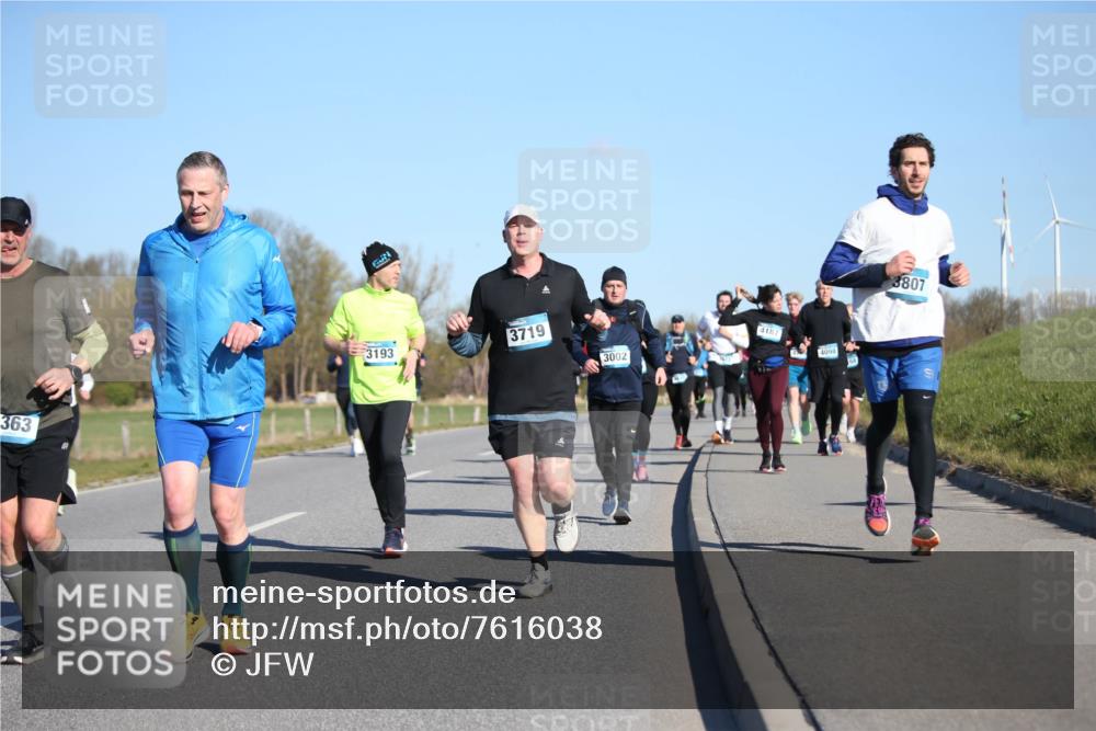 06.04.2025 - 44. Internationalen Wilhelmsburger Insellauf Jannik Wohlers http://msf.ph/oto/7616038 06.04.2025 09:36:43 Laufen 363, 3193, 3719, 3002, 4187, 4098, 3807 meine-sportfotos.de