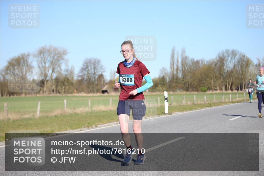 06.04.2025 - 44. Internationalen Wilhelmsburger Insellauf Jannik Wohlers http://msf.ph/oto/7616210 06.04.2025 09:37:17 Laufen 3360, 3157 meine-sportfotos.de