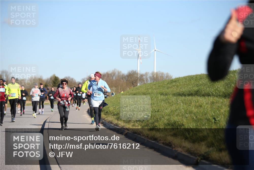 06.04.2025 - 44. Internationalen Wilhelmsburger Insellauf Jannik Wohlers http://msf.ph/oto/7616212 06.04.2025 09:37:19 Laufen 5106, 3655, 4193 meine-sportfotos.de