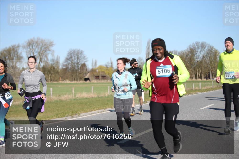 06.04.2025 - 44. Internationalen Wilhelmsburger Insellauf Jannik Wohlers http://msf.ph/oto/7616256 06.04.2025 09:37:28 Laufen 415, 3508, 5106, 3655 meine-sportfotos.de