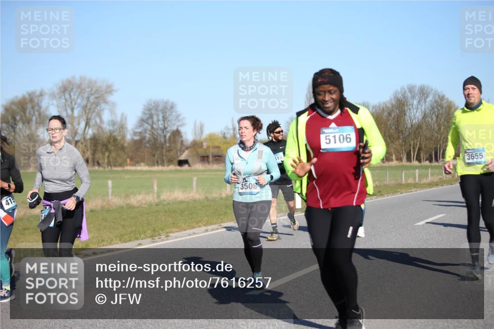 06.04.2025 - 44. Internationalen Wilhelmsburger Insellauf Jannik Wohlers http://msf.ph/oto/7616257 06.04.2025 09:37:28 Laufen 415, 3508, 118, 5106, 3655 meine-sportfotos.de