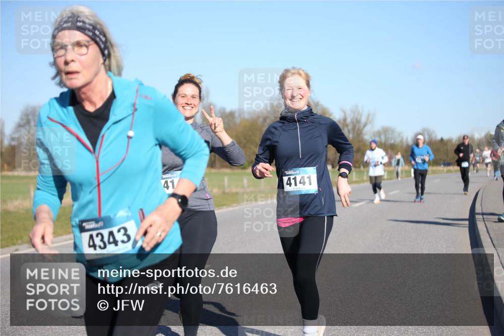 06.04.2025 - 44. Internationalen Wilhelmsburger Insellauf Jannik Wohlers http://msf.ph/oto/7616463 06.04.2025 09:38:17 Laufen 4343, 41, 4141 meine-sportfotos.de