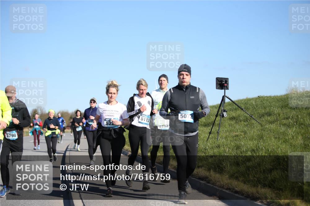 06.04.2025 - 44. Internationalen Wilhelmsburger Insellauf Jannik Wohlers http://msf.ph/oto/7616759 06.04.2025 09:39:29 Laufen 3799, 362, 52, 5112, 5105, 50 meine-sportfotos.de