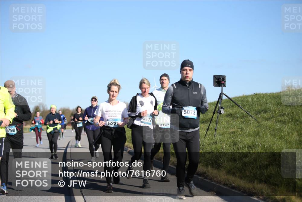 06.04.2025 - 44. Internationalen Wilhelmsburger Insellauf Jannik Wohlers http://msf.ph/oto/7616760 06.04.2025 09:39:29 Laufen 3799, 362, 5224, 5112, 3105, 5072 meine-sportfotos.de