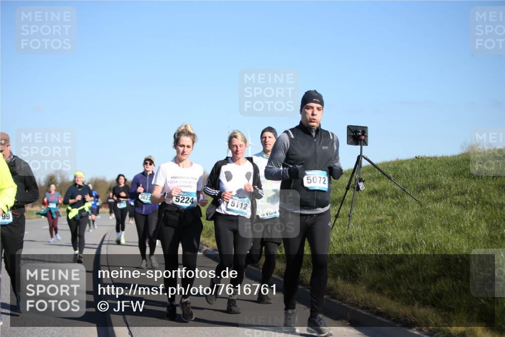 06.04.2025 - 44. Internationalen Wilhelmsburger Insellauf Jannik Wohlers http://msf.ph/oto/7616761 06.04.2025 09:39:29 Laufen 99, 3622, 5224, 5112, 3105, 5072 meine-sportfotos.de