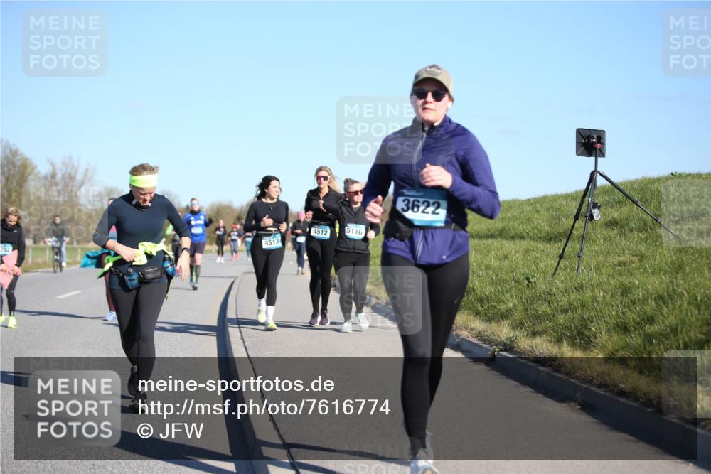 06.04.2025 - 44. Internationalen Wilhelmsburger Insellauf Jannik Wohlers http://msf.ph/oto/7616774 06.04.2025 09:39:33 Laufen 782, 4513, 4512, 5116, 3622 meine-sportfotos.de